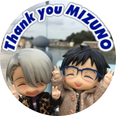 ひろぽん ひろぽん (@hiropon19961208) / Posts / X