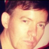 Andrew Threlfall W11 (@andythrelfall) 's Twitter Profile Photo Andrew Threlfall W11 (@andythrelfall) 's Twitter Profile Photo
