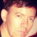 Andrew Threlfall W11 (@andythrelfall) Twitter profile photo Andrew Threlfall W11 (@andythrelfall) Twitter profile photo