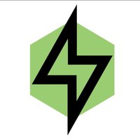 ElectronicArchitects (@ea_music_) 's Twitter Profile