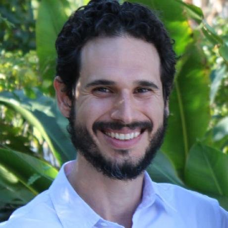 gabriel_bravo's profile picture. React and Redux Developer