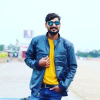 VJ Photography(@vijay_ojha8) 's Twitter Profile Photo