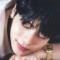 adaywithjjong's profile picture. from jonghyun, for jonghyun. with love