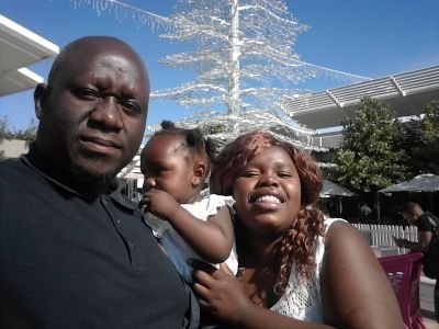 Winners72030359's profile picture. Khabawinners@gmeil.com