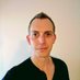 Dave Mason (@dotnetdave82) Twitter profile photo Dave Mason (@dotnetdave82) Twitter profile photo