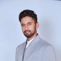 Dhayanand M (@dhayanand_mbd) 's Twitter Profile