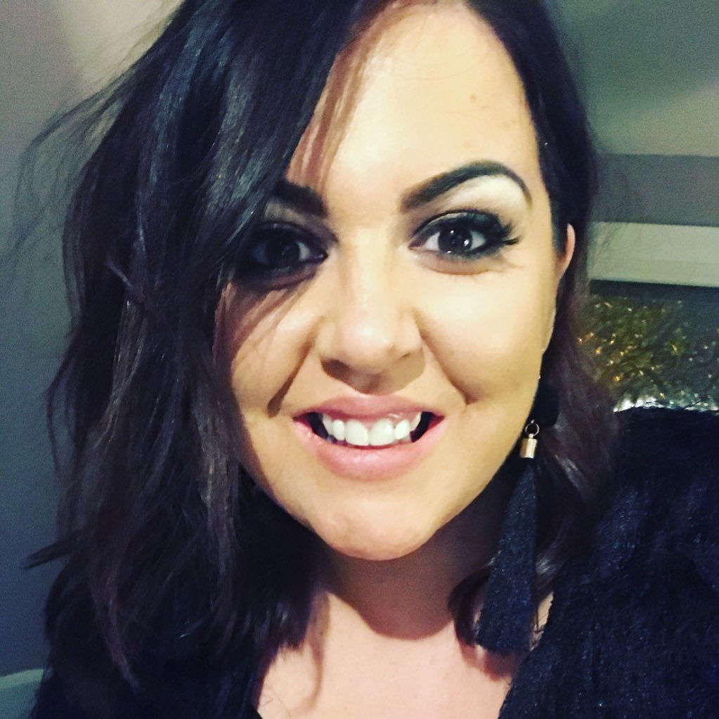 JodieRice_x's profile picture. 