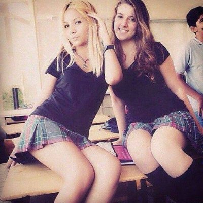 liseli ifşa @liseliifa4  X 