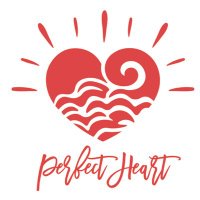 Perfect Heart(@PerfectHeartInc) 's Twitter Profile Photo