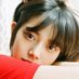 띠용 ••• (@0huni_) Twitter profile photo 띠용 ••• (@0huni_) Twitter profile photo