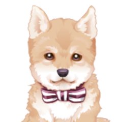 りっとるさんのプロフィール画像
