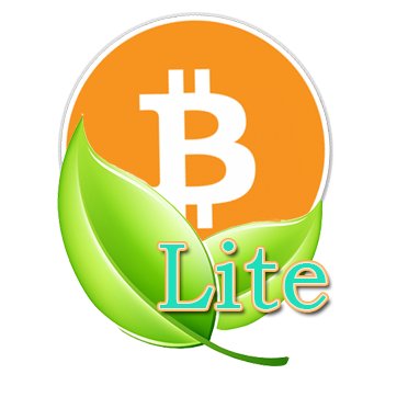 bitcoin lite