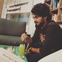 Johny Hafitte (@jhafitte) 's Twitter Profile