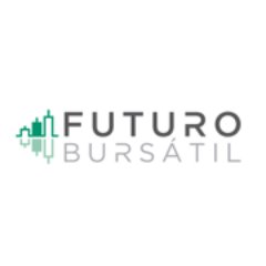 Futuro Bursátil Sociedad de Bolsa S.A. se especializa en la compra-venta de títulos on-line, públicos y privados en el mercado local y otros mercados.