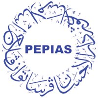 PEPIAS Official(@PEPIASOfficial) 's Twitter Profile Photo