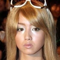 고 독 ... (@s1nk1n) 's Twitter Profile Photo 고 독 ... (@s1nk1n) 's Twitter Profile Photo