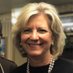 Shirley Hoogstra (@hoogstrashirley) Twitter profile photo Shirley Hoogstra (@hoogstrashirley) Twitter profile photo