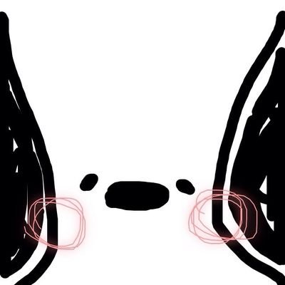 dGgonaTSmc9lNUp's profile picture. 