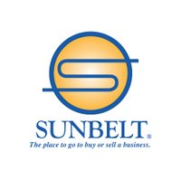 Sunbelt Business Brokers(@SunbeltCorp) 's Twitter Profile Photo