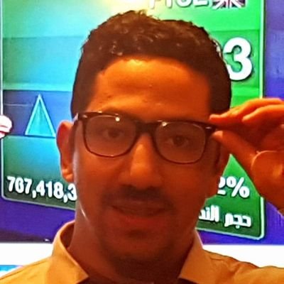 political risk analyst
#political #risk #analyst
#financial #market