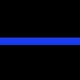 Moved on. Ex Met. Battling Depression and Anxiety. Always #policefamily. Founder of the Bluelight Art Project @Artbluelightprj