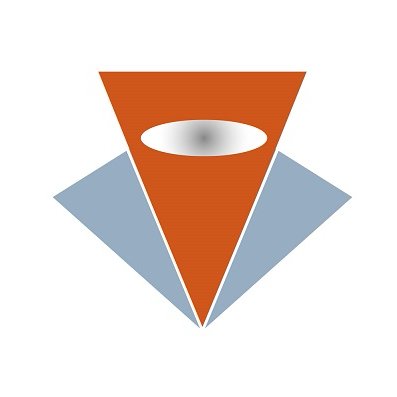 Work4Profit_'s profile picture. Brengt zakelijke dienstverleners met vernieuwende ideeën onderscheidend naar betere resultaten.