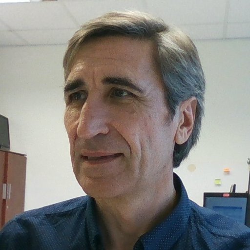 igorarri's profile picture. 