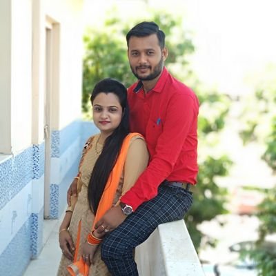 कई जीत बाकी है...कई हार बाकी है।
अभी तो जिंदगी का सार बाकी ह........ै