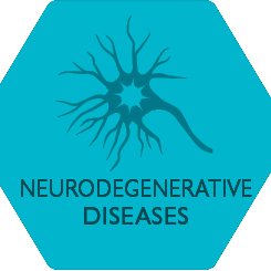 @ACRMNeurodeg