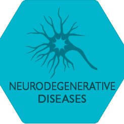 ACRMNeurodeg Profile Picture