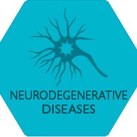ACRMNDNG (@acrmneurodeg) 's Twitter Profile