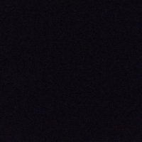 مكه 23 (@20_mkh) Twitter profile photo