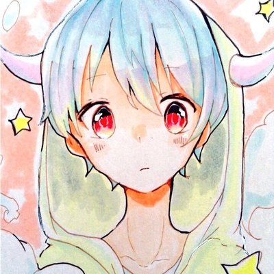 空太です。さんのプロフィール画像