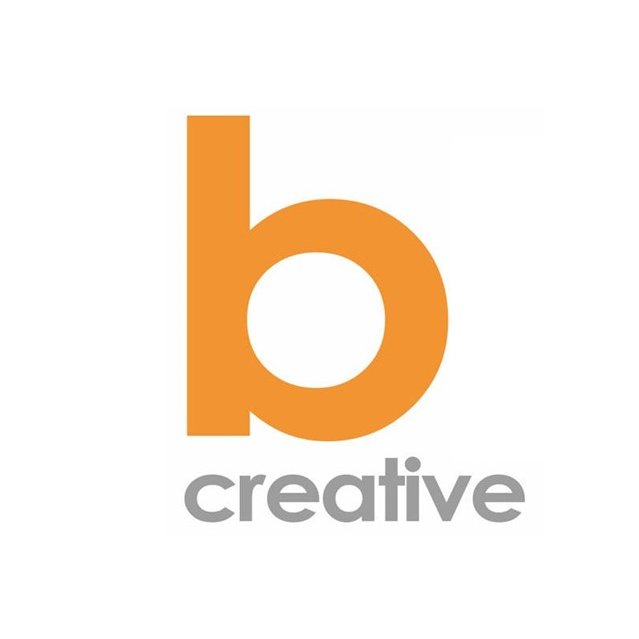 We are a creative production agency specializing in accurate colour reproduction. Follow Us and Click the Link Below #PreMedia #Retouching #Colourmanagement