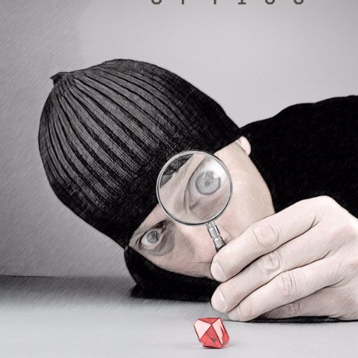 kotletoff's profile picture. Люблю мясо!