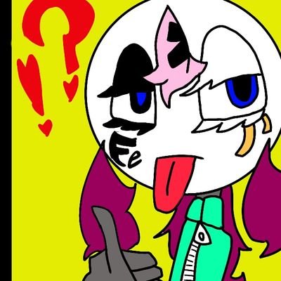 シナエさんのプロフィール画像
