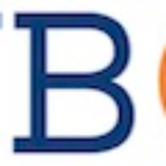 NeuroBusiness Group (NBG), LLC is an internationally recognized brain-science based life enhancement community led by Harvard expert @srinipillay