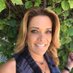 Monica Nales (@monica_nales) Twitter profile photo