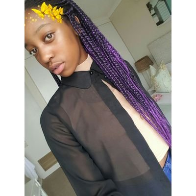 vongiekim's profile picture. Im like a butterfly,pretty to look at , hard to catch.❤