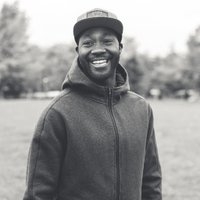 Remi Ojo Jr. (@remiojojr) 's Twitter Profile