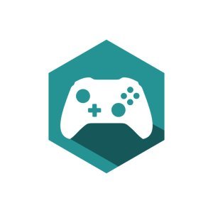 Aestuo is the new online Games store and Publishing label behind A Phantom Calling and Adam's Ale. Discord server: https://t.co/a8Yarwmpg0