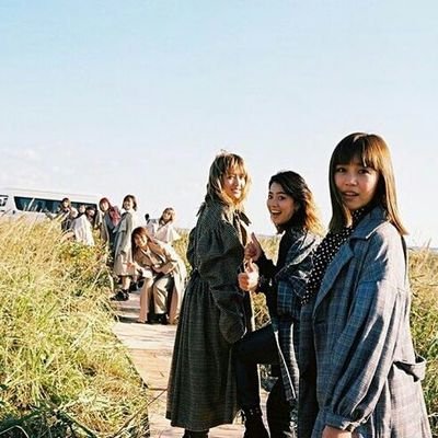 egirlsyuna1's profile picture. 