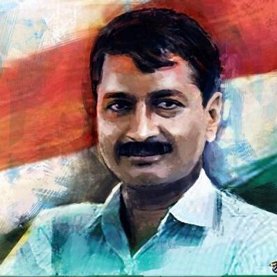 Bharat Badal Raha Hai !
Things R Getting better..
Much Faster, than they were Messed up...