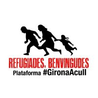 Girona Acull (@gironaacull) 's Twitter Profile Photo