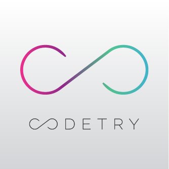 codetry_io's profile picture. 