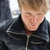 McTeam. (@mcteam) Twitter profile photo