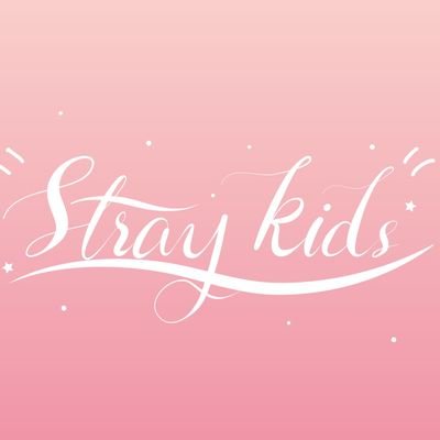 SK_Eternityさんのプロフィール画像