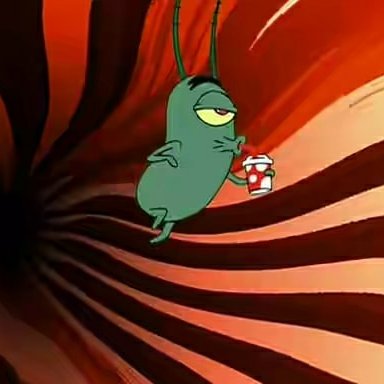 Bepis_bnty's profile picture. 