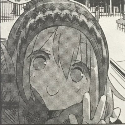 各務原 なでしこ Nadesiko Yuru Twitter 各務原 なでしこ Nadesiko Yuru Twitter