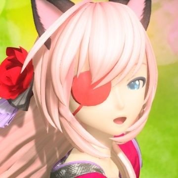 りら@ツンドラ→デレ🫀ope中、マジミラ仙台ライブ完敗🎋さんのプロフィール画像
